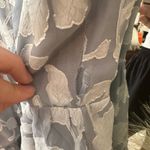 Showpo Dress Photo 2