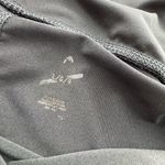 Head  Tennis Athletic Skort Size Large Photo 5