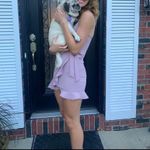 Lucy in the Sky Dress Photo 0