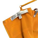 Lovers + Friends  Aahmani Gown in Sunset Photo 11