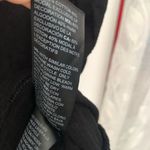 White House | Black Market  top t shirt, size medium Photo 9