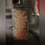 ASOS Raga embroidered embellished tribal dreams mini skirt Photo 7