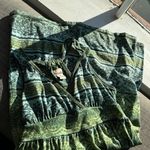 Mudd Y2K Dress Photo 3