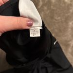 Nike  Pro Leggings Photo 2