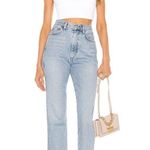 Susana Monaco Thin Strap Crop Tank in Sugar Photo 3