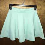 H&M Divided Skirt Photo 0