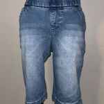 Jag jeans  Shorts Photo 0