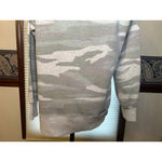Aerie  XXS Camouflage Hoodie Photo 8