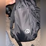 Rare Impact Backpack Black Photo 1