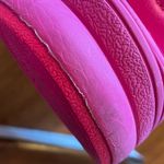 Adidas Falcon Shock Pink Torsion Glitter Women's Sneakers Shoes Size 7 Photo 9