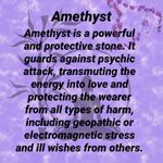 Flashy Lepidolite Mica & Amethyst Sterling Silver Pendant Purple Photo 11