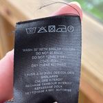 Etienne Marcel Women's Dark Wash Denim Overalls Size S Blue Photo 8