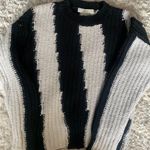Joie  Sweater Knit Photo 0