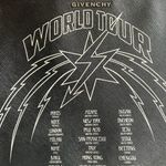 Givenchy World Tour Bag Photo 3