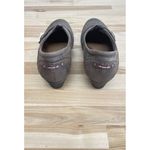 COBB HILL Stone Adrianna Women's Slip Photo 4