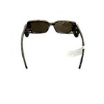 Gucci  NWT 1325S GG Sunglasses in Havana Photo 9
