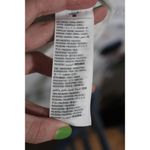 Abercrombie & Fitch Womens Heather Gray Long Sleeve Scoop Neck Sweater Size XS Photo 3