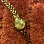 Vintage milan watch Gold Photo 1