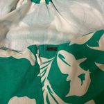 O'Neill Sundress Photo 5