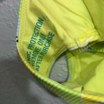 Seafolly  Ring Front Maillot One Piece Swimsuit Photo 9