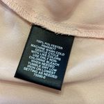 Bold Elements  Blouse size XL brand new with tag length 28” bust 44” Photo 8