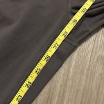 Zella  Grey Activewear Workout Leggings Photo 2