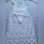 Cupshe DRESS Photo 5