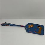 Vera Bradley  Luggage Tag - #206 Photo 2