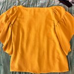 Everly  Blouse Photo 1