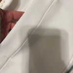 Nike Dallas Cowboys Jacket Photo 5