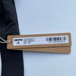 SKIMS Bra Fits Everybody Lace Push Up Demi Onyx Black Size 32B NEW Photo 6