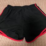 Nike Tempo Shorts Photo 2