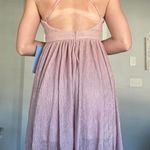 PromGirl Homecoming Dress Photo 1