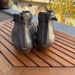 blowfish  Malibu Gladiator Sandals Size 13 Photo 2