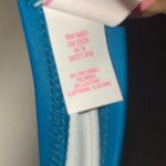 Victoria's Secret - 34A  Bombshell Add-2-Cups… Photo 6