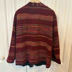 White Stag  Red Jacket Size 18/20W Photo 1