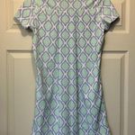 Cabana Life T Photo 3