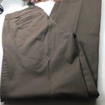J.Crew  ladies pants  4 Photo 1