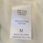 Chaser ππ Montauk Sailboat Muscle Tee Sleeveless Photo 11