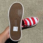 Skechers  Dr. Seuss V’Lites We Saw Him Sneaker Photo 5