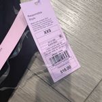 Target  Bodysuit Photo 2