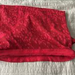 Lululemon  Swiftly Tech Short Sleeve Photo 4