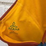 prAna New NWT  Valdara Swimsuit Top Photo 2