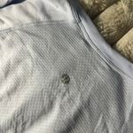 Lululemon  Top Long Sleeve Photo 2