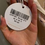 Selfie Leslie Dress Photo 1