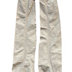 Free People Good Karma Onesie Ice Grey Photo 5