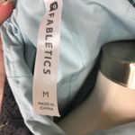 Fabletics ‎ pullover Photo 6