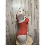 Wild Fable pink bodysuit Photo 6