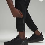 Lululemon Men’s  Joggers Photo 3