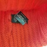 Victoria's Secret  Winter Angel Collection Pom Pom Beanie Hat New Photo 6